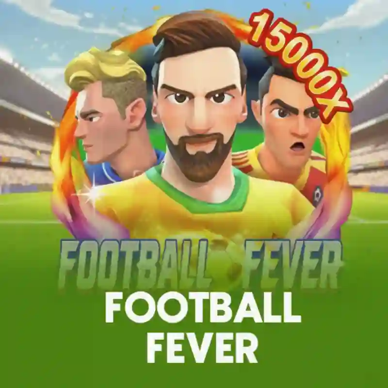 Football Fever